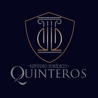 Estudio Jurídico Quinteros logo - Similar company to Estudio Juridico Piccato