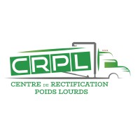C.R.P.L - Centre de Rectification des Poids Lourds logo - Similar company to Lefaillet Rectification Haute Precision