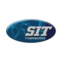 Sit Corporation