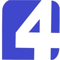 4Building