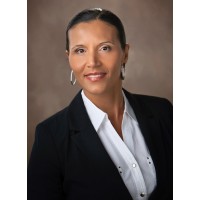 Cheryl Bowman Northern VA Sales Consultant logo - Similar company to Proserv Sales Consultant