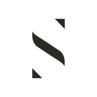 Sillage Partners logo - Similar company to Scraft Ai