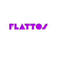 Flattos logo - Similar company to Inlab