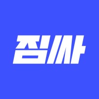 짐싸 logo - Similar company to 주식회사 엔피