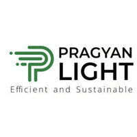 Pragyan Light Eke Design Pvt Ltd logo - Similar company to Sresky Solar Lights