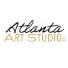 Atlanta Art Studio