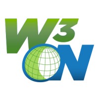 W3On