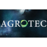 AGROTEC - Revista Técnico-Científica logo - Similar company to Escola Superior Agrária - Ipvc