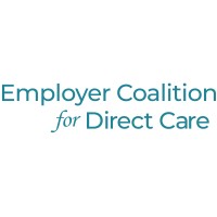 Employer Coalition for Direct Care logo - Similar company to Direct Care, Llc
