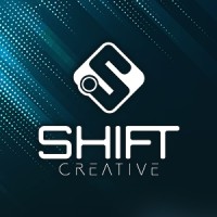 Shift Creative Solutions Inc logo - Similar company to Sprinklenet Ai