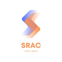 SracTechIndia logo - Similar company to Epitome Components Pvt Ltd