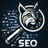 Rank on Page 1 in 90 Days or You Don't Pay | SEO Lynx logo - Similar company to Orbita Digitale