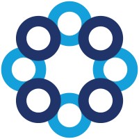 Phosphorex logo - Similar company to Nanoimaging Services