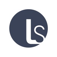 LegalStudio logo - Similar company to Vitae Saúde