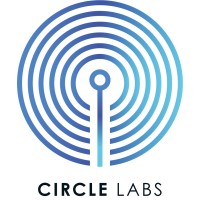 Circle Labs logo - Similar company to Circle Labs
