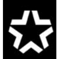 DatingStars.com logo - Similar company to Aff2Pay Network