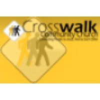Crosswalk Community Church