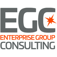 Enterprise Group Consulting logo - Similar company to Enterprise It Resources