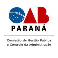 Comissão de Gestão Pública e Controle da Administração logo - Similar company to Idasan - Instituto De Direito Administrativo Sancionador Brasileiro