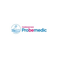 Probemedic Distribuciones