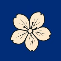 RainSong logo - Similar company to Mypath