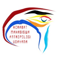 Kerabat Mahasiswa Antropologi (Krama) Udayana logo - Similar company to Bem Km Uny