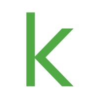 kept.pro logo - Similar company to Backyard Bookkeeper