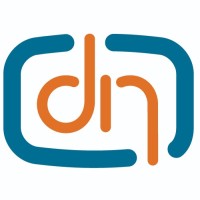 Due North, SureWerx logo - Similar company to Aff®