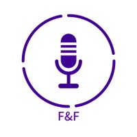 Founders & Funders logo - Similar company to Medwork
