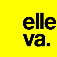 Elleva