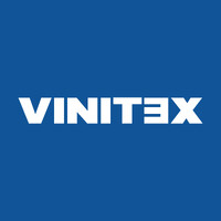 Vinitex Sport logo - Similar company to Geffen Products