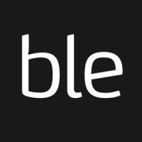 Blend Media Oy logo - Similar company to Liteit Oy