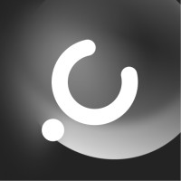 Slingshot Brand Architect logo - Similar company to Vikea Alam Nusantara