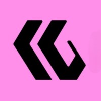 Gumbrick logo - Similar company to Monujo