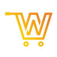 Wadoo logo - Similar company to Waadoo
