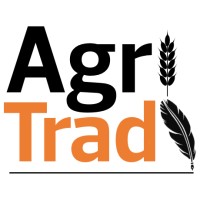 AgriTrad logo - Similar company to Agritrad
