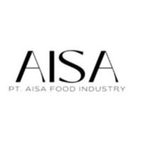 PT AISA FOOD INDUSTRY logo - Similar company to Zona Hr