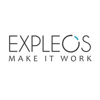 Expleos