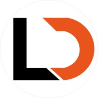 Labour Dynamics CC Labour Relations Practioners logo - Similar company to Acorn Payroll