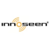 Innoseen
