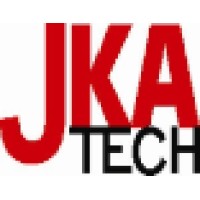 Jka Technologies, Inc.