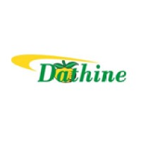 Dathine Agricultural Consult Ltd. logo - Similar company to Fundifix