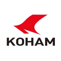 DongGuan Koham Industrial Co., Ltd. logo - Similar company to Koham