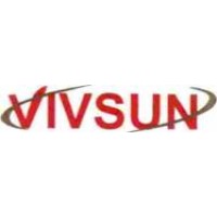 Vivsun Exports logo - Similar company to Rus Dc