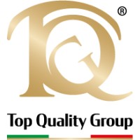 Top Quality Group logo - Similar company to Aesthetic Solutions Ms