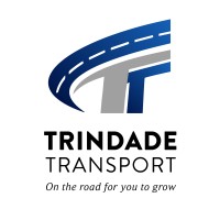 Trindade Transport Pty Ltd