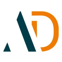 Arkwright Digital GmbH logo - Similar company to Arkwright Consulting