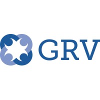 Grupo Rio Varadero logo - Similar company to Lisstech
