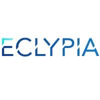ECLYPIA logo - Similar company to Innostellar Company Limited