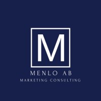 Menlo AB